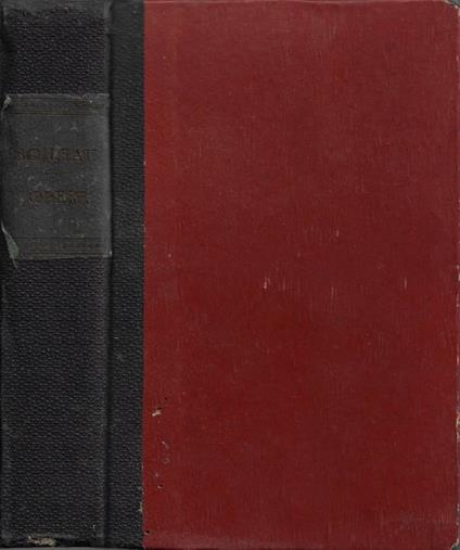 Oeuvres Poétiques (Suivies d'Oeuvres en prose, publiées avec - copertina