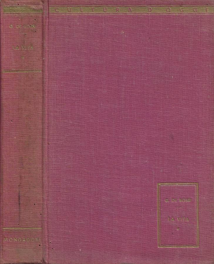Biblioteca di Babele