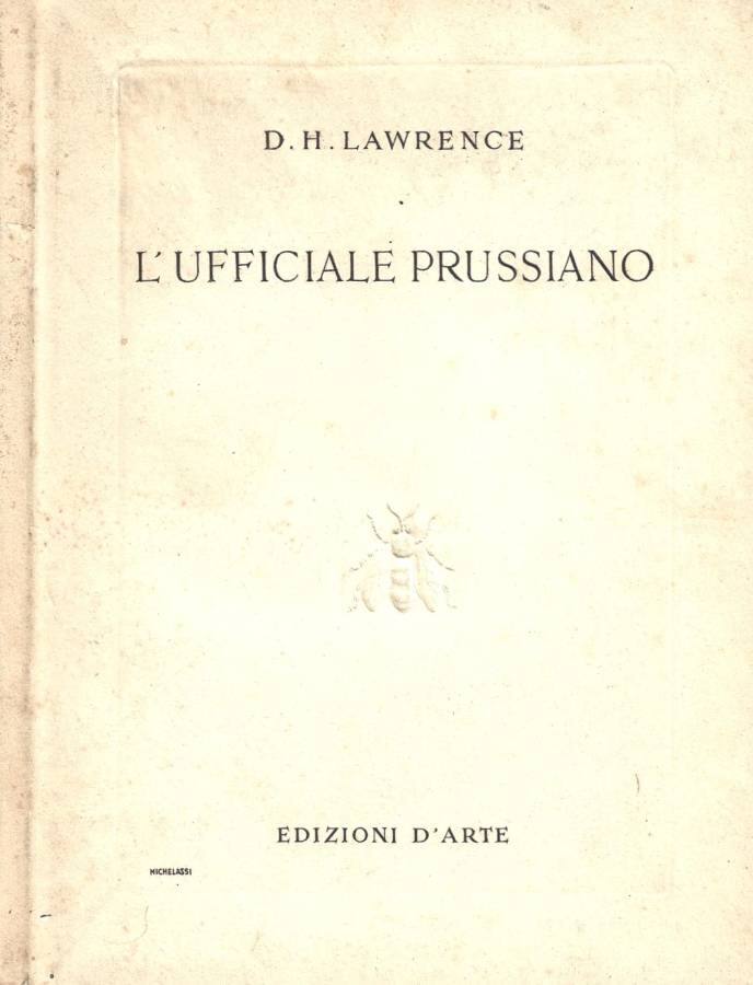 Biblioteca di Babele