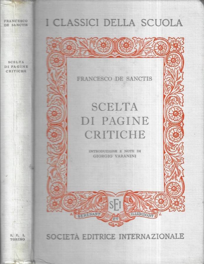 Biblioteca di Babele