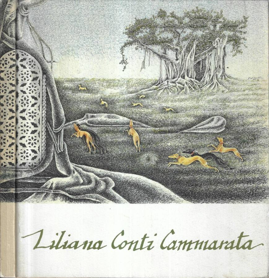 Biblioteca di Babele