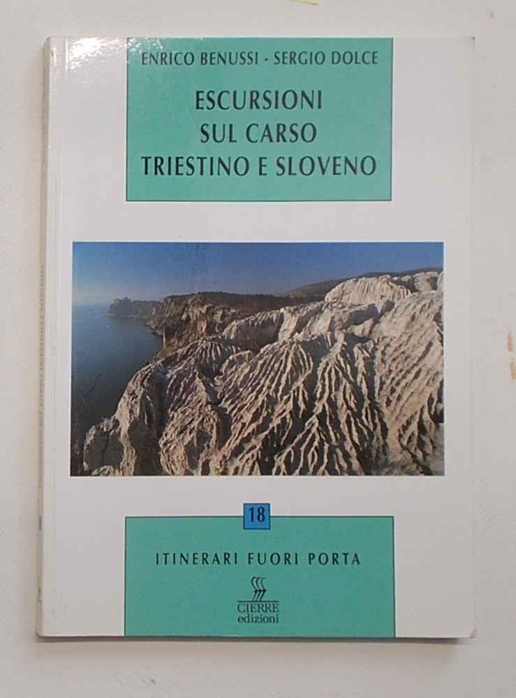 Studio bibliografico di Andrea Donati