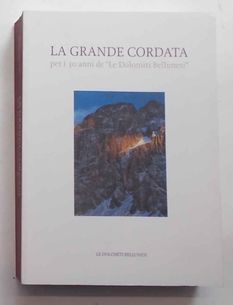 Studio bibliografico di Andrea Donati