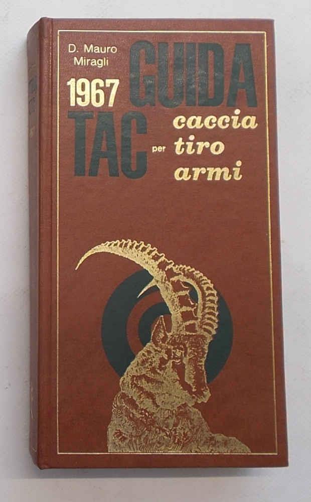 Studio bibliografico di Andrea Donati