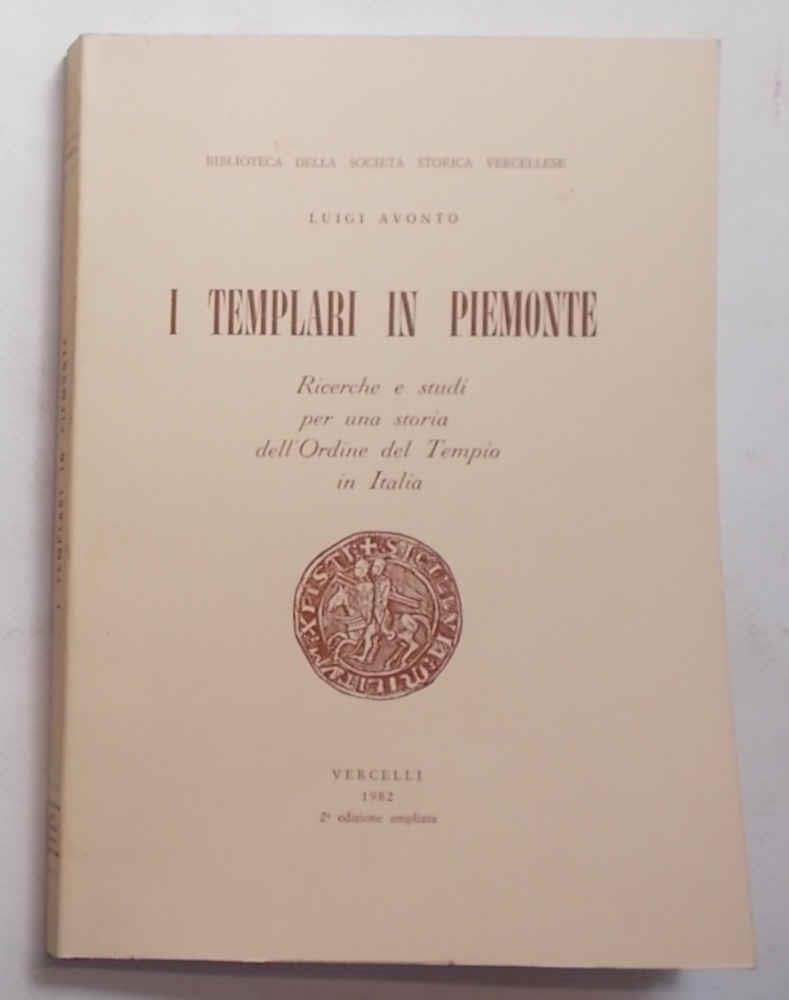 Studio bibliografico di Andrea Donati