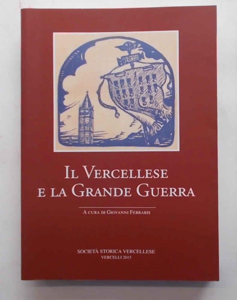 Studio bibliografico di Andrea Donati