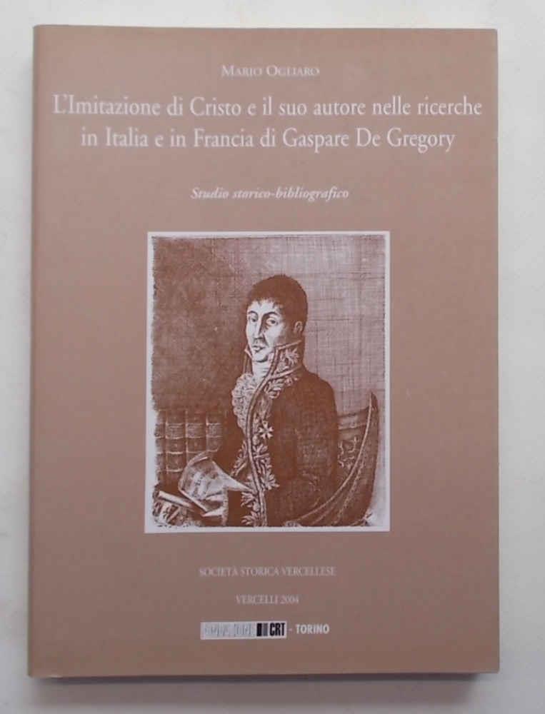 Studio bibliografico di Andrea Donati