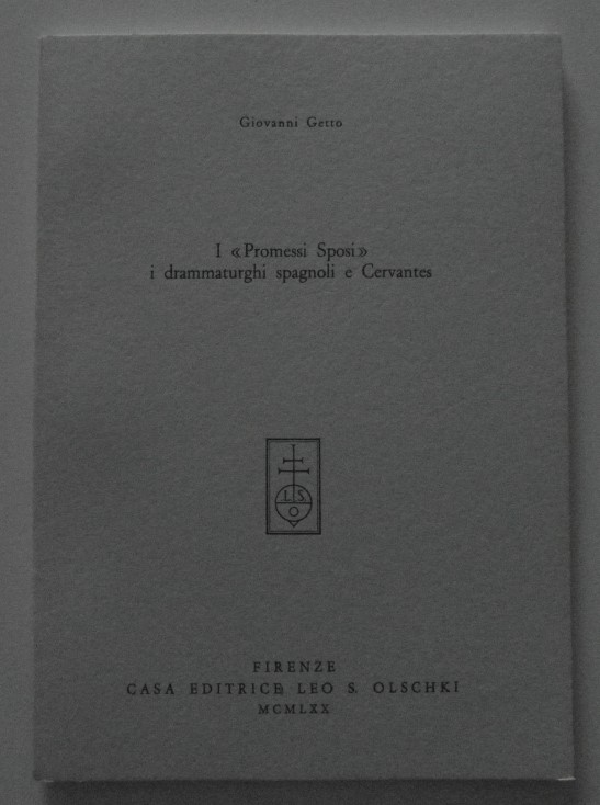 Studio bibliografico Olubra