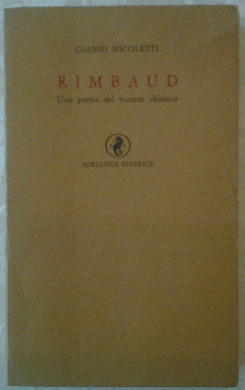 Studio bibliografico Olubra