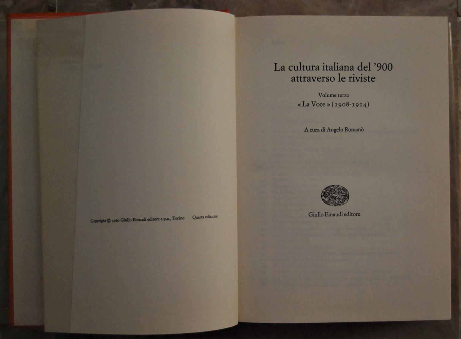 Studio bibliografico Olubra