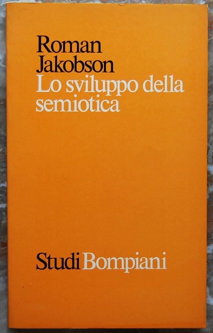 Studio bibliografico Olubra