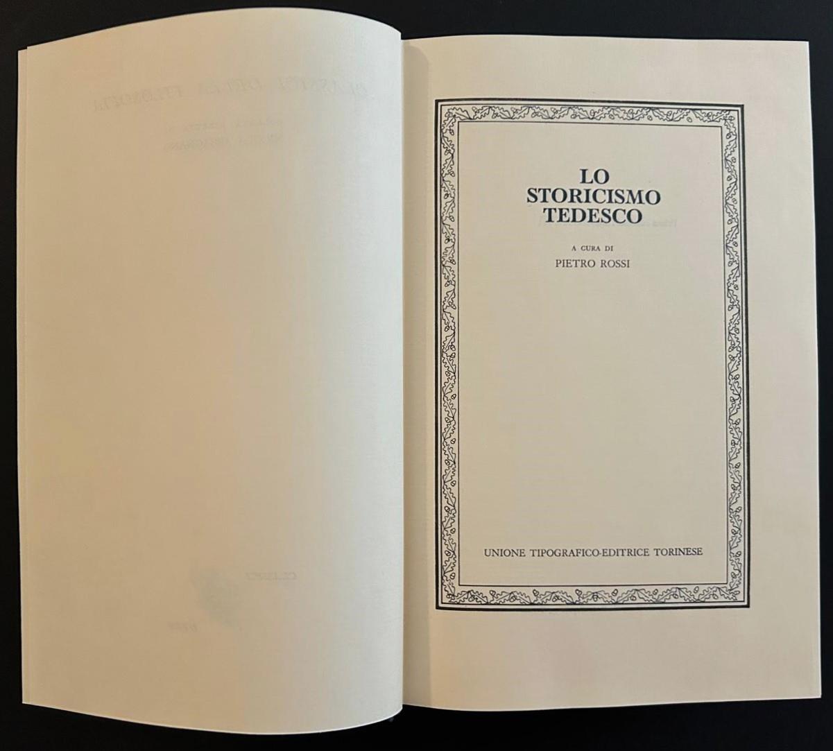 Studio bibliografico Olubra
