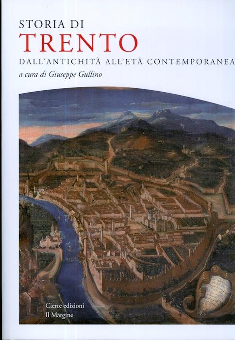 Studio Bibliografico Adige