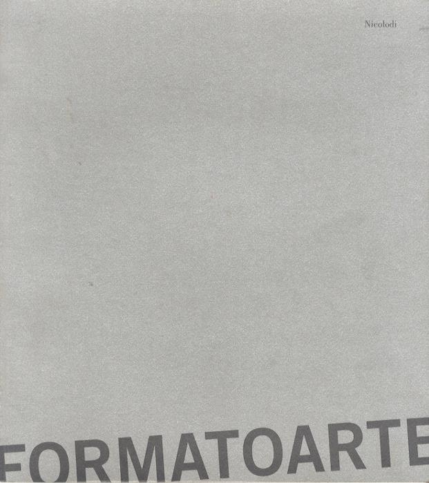 Studio Bibliografico Adige