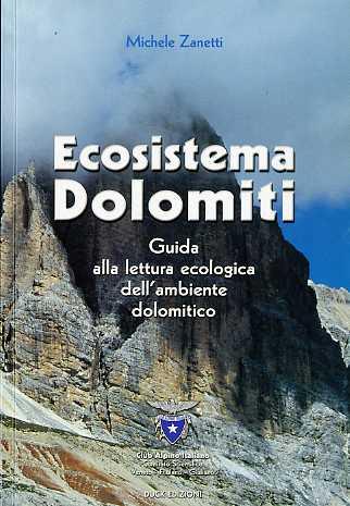 Studio Bibliografico Adige