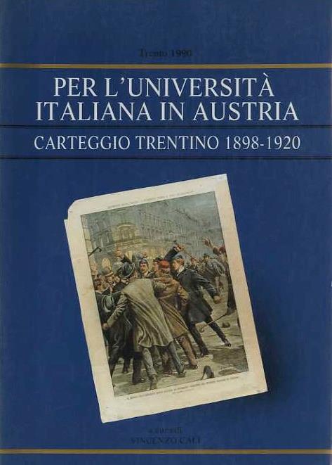 Studio Bibliografico Adige