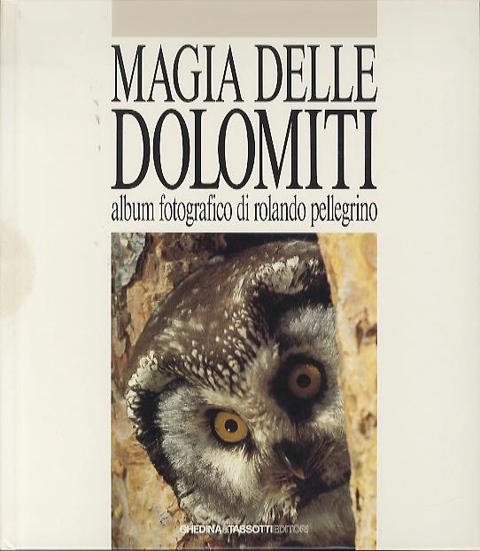 Studio Bibliografico Adige