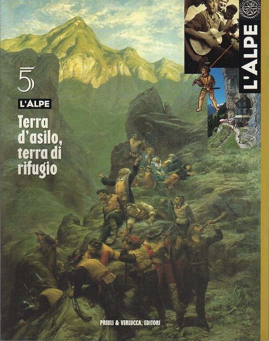 Studio Bibliografico Adige