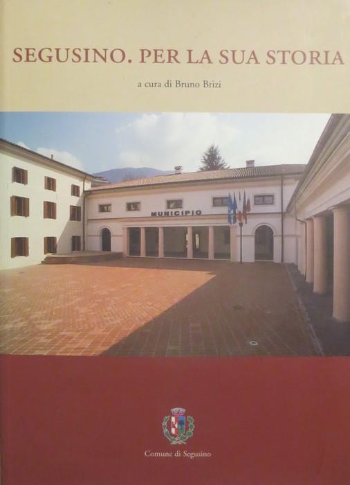 Studio Bibliografico Adige