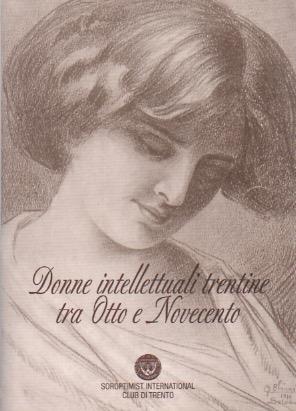 Studio Bibliografico Adige