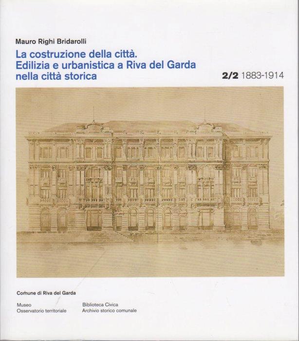 Studio Bibliografico Adige