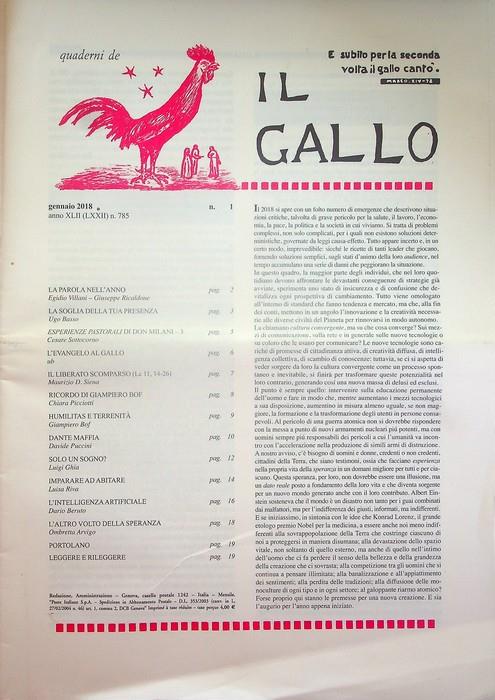 Studio Bibliografico Adige
