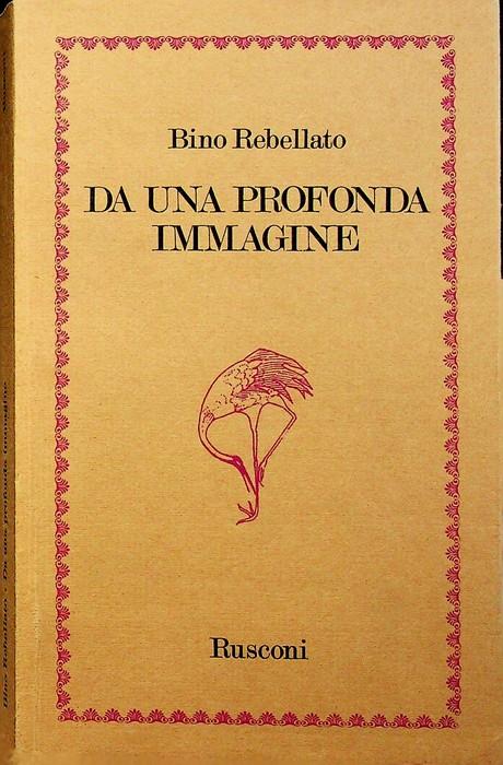 Studio Bibliografico Adige