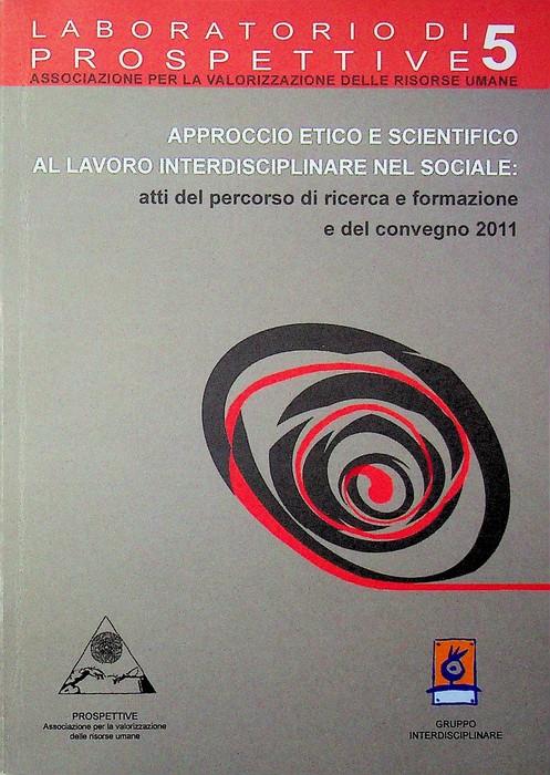 Studio Bibliografico Adige