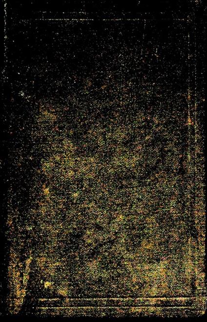 Regola del Terz'Ordine di s. Francesco d'Assisi: secondo le recenti disposizioni di Sua Santità Leone 13. e nuovo cerimoniale (...). 10. ed - Leone XIII - copertina