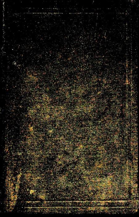 Regola del Terz'Ordine di s. Francesco d'Assisi: secondo le recenti disposizioni di Sua Santità Leone 13. e nuovo cerimoniale (...). 10. ed - Leone XIII - copertina
