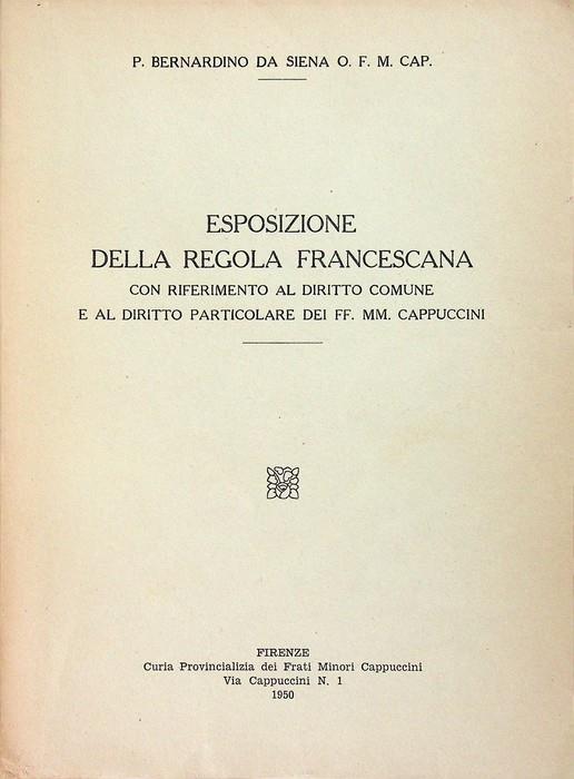 Studio Bibliografico Adige