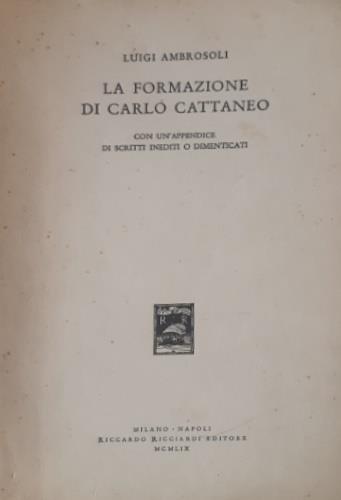 Firenze Libri