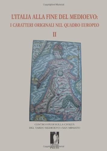 Firenze Libri