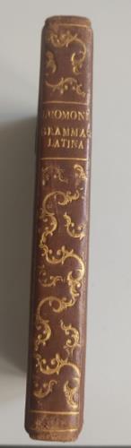 Firenze Libri