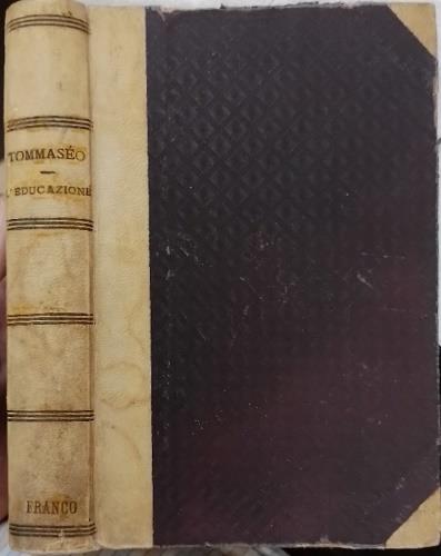 Firenze Libri