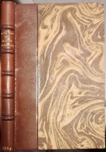 Firenze Libri