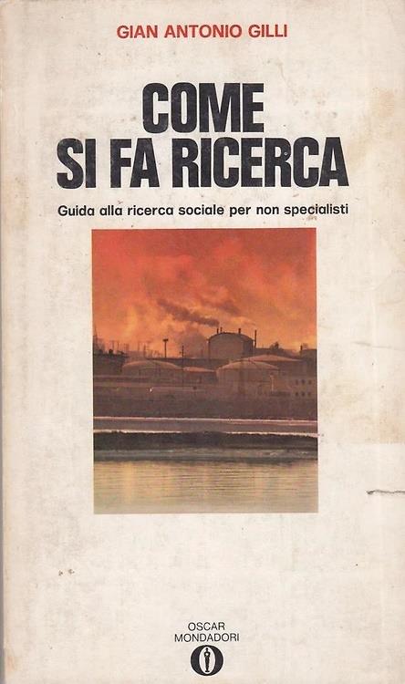 Firenze Libri