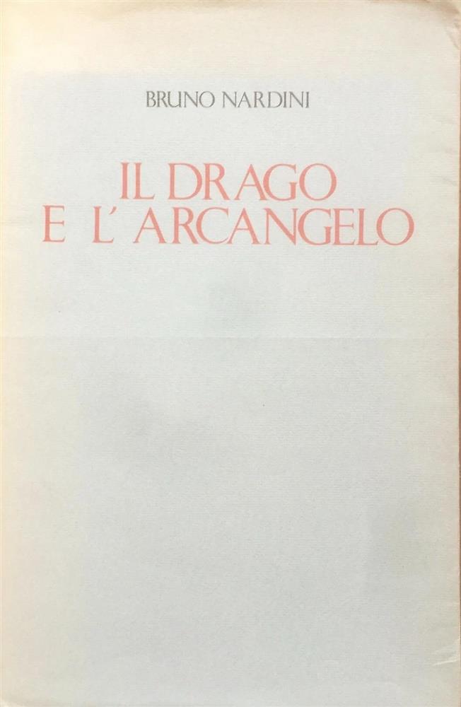 Firenze Libri
