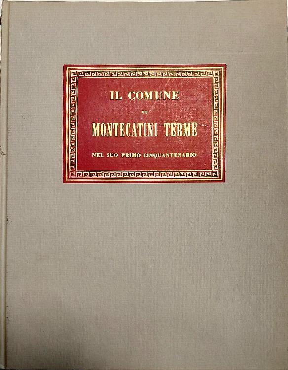 Firenze Libri