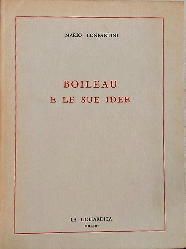 Firenze Libri