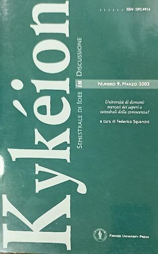 Firenze Libri
