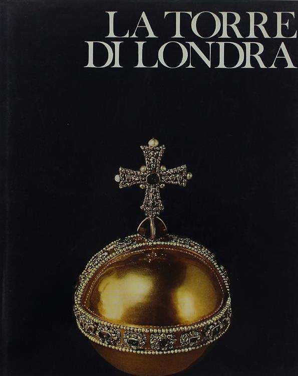 Firenze Libri