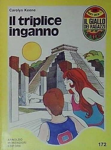 Firenze Libri