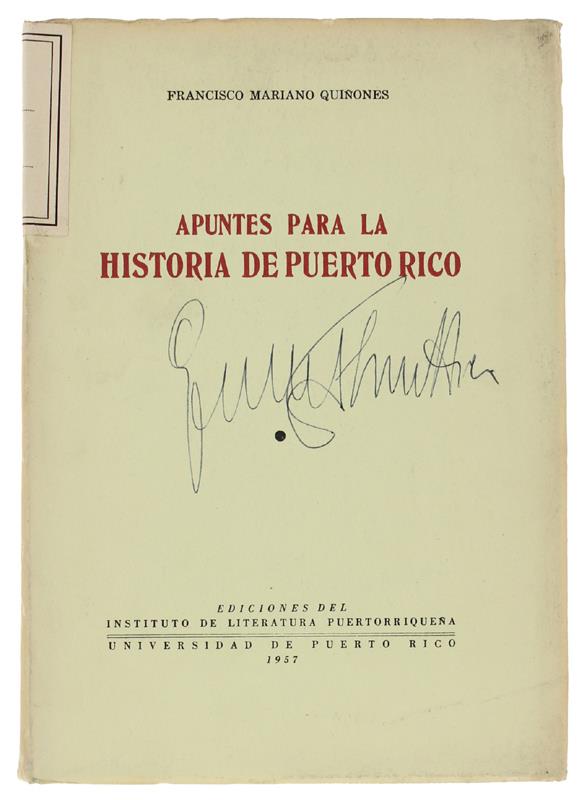 Bergoglio Libri d'Epoca Snc
