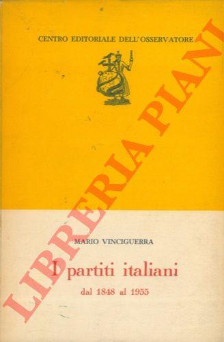 Libreria Piani