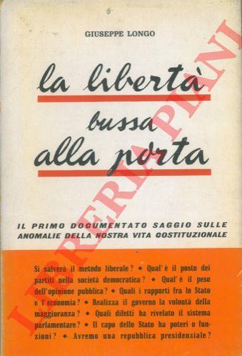Libreria Piani