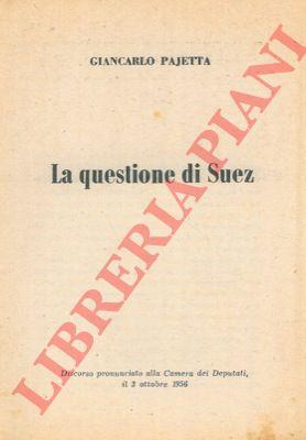 Libreria Piani