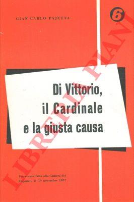 Libreria Piani