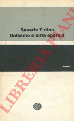 Libreria Piani