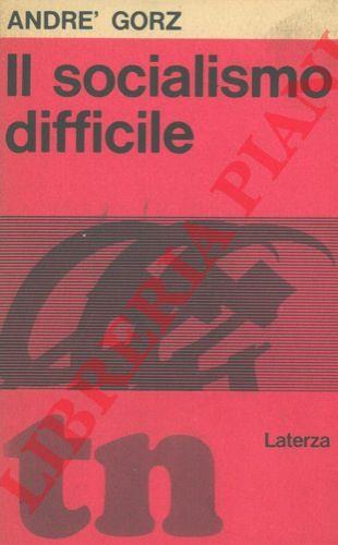 Libreria Piani